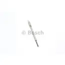 Glühkerze Bosch 0 250 203 001 Duraterm für Alfa Romeo für Fiat für Lancia