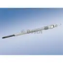 Glühkerze Bosch 0 250 203 001 Duraterm für Alfa Romeo für Fiat für Lancia