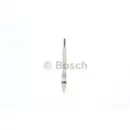 Glühkerze Bosch 0 250 203 001 Duraterm für Alfa Romeo für Fiat für Lancia