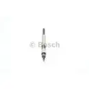 Glühkerze Bosch 0 250 202 131 Duraterm für Ford