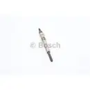Glühkerze Bosch 0 250 202 131 Duraterm für Ford