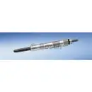 Glühkerze Bosch 0 250 202 131 Duraterm für Ford