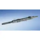 Glühkerze Bosch 0 250 202 132 Duraterm für Alfa Romeo für Fiat für Gmc für Opel