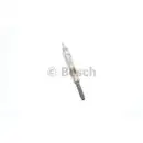 Glühkerze Bosch 0 250 202 132 Duraterm für Alfa Romeo für Fiat für Gmc für Opel