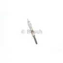 Glühkerze Bosch 0 250 202 132 Duraterm für Alfa Romeo für Fiat für Gmc für Opel