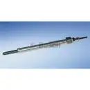 Glühkerze Bosch 0 250 202 137 Duraterm für Honda für Isuzu für Opel für Vauxhall