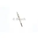 Glühkerze Bosch 0 250 202 137 Duraterm für Honda für Isuzu für Opel für Vauxhall