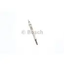 Glühkerze Bosch 0 250 202 137 Duraterm für Honda für Isuzu für Opel für Vauxhall