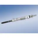 BOSCH 0 250 203 012 Glühkerze