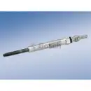 BOSCH 0 250 203 012 Glühkerze
