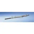 Glühkerze Bosch 0 250 204 001 Duraterm für Citroën für Ford für Mazda für Opel