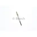 Glühkerze Bosch 0 250 204 001 Duraterm für Citroën für Ford für Mazda für Opel