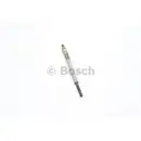 Glühkerze Bosch 0 250 204 001 Duraterm für Citroën für Ford für Mazda für Opel