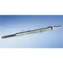 Glühkerze Bosch 0 250 204 002 Duraterm für Bmw für Citroën für Fiat für Ford