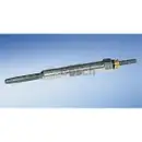 BOSCH 0 250 212 006 Glühkerze