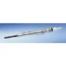 Glühkerze Bosch 0 250 203 002 Duraterm für Fiat für Ford für Gmc für Lancia