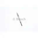 Glühkerze Bosch 0 250 203 002 Duraterm für Fiat für Ford für Gmc für Lancia