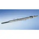 Glühkerze Bosch 0 250 203 004 für Citroën für Jaguar für Opel für Peugeot