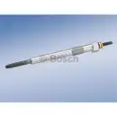 BOSCH 0 250 212 011 Glühkerze für KIA, HYUNDAI