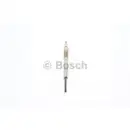 Glühkerze Bosch 0 250 403 002 Duraterm High Speed für Audi für Chrysler für Opel