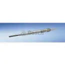 Glühkerze Bosch 0 250 403 002 Duraterm High Speed für Audi für Chrysler für Opel