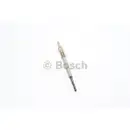 4x Bosch Glühkerze Audi A3 2.0 Seat Altea 5P1 Skoda Octavia Abgrenzung beachten!