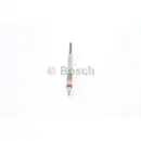 Glühkerze Bosch 0 250 403 002 Duraterm High Speed für Audi für Chrysler für Opel