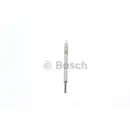 Glühkerze Bosch 0 250 403 008 Duraterm High Speed für Chrysler für Dodge