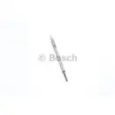 4x Bosch Glühkerze Mercedes B-Klasse W245 180+200 CDI Abgrenzung beachten!