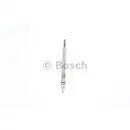 Glühkerze Bosch 0 250 403 008 Duraterm High Speed für Chrysler für Dodge
