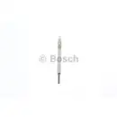 Glühkerze Bosch 0 250 403 008 Duraterm High Speed für Chrysler für Dodge
