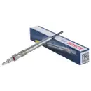 Glühkerze Bosch 0 250 403 009 Duraterm High Speed für Audi für Man für Opel