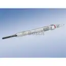 Glühkerze Bosch 0 250 403 009 Duraterm High Speed für Audi für Man für Opel