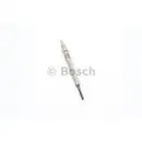 6x Glühkerze BOSCH 0250403009 Audi Seat Skoda VW Abgrenzung beachten!