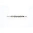 Glühkerze Bosch 0 250 403 009 Duraterm High Speed für Audi für Man für Opel
