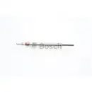 Glühkerze Bosch 0 250 403 009 Duraterm High Speed für Audi für Man für Opel