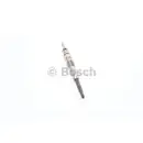6x Glühkerze BOSCH 0250402002 BMW 3er 5er 6er 7er X3 X5 X6 Abgrenzung beachten!