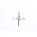 Glühkerze Bosch 0 250 402 002 Duraterm High Speed für Bmw
