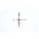 Glühkerze Bosch 0 250 402 002 Duraterm High Speed für Bmw