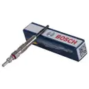 Glühkerze Bosch 0 250 402 005 Duraterm High Speed für Audi für Opel für Seat