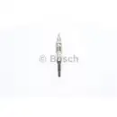 Glühkerze Bosch 0 250 402 005 Duraterm High Speed für Audi für Opel für Seat