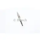 Glühkerze Bosch 0 250 402 005 Duraterm High Speed für Audi für Opel für Seat