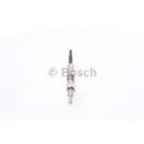 Glühkerze Bosch 0 250 402 005 Duraterm High Speed für Audi für Opel für Seat