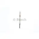 Glühkerze Bosch 0 250 403 001 Duraterm High Speed für Chrysler für Fiat für Ford
