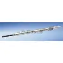 Glühkerze Bosch 0 250 403 001 Duraterm High Speed für Chrysler für Fiat für Ford