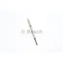 Original 5x Bosch Glühkerze Volvo XC-90 D3 D5 Abgrenzung beachten!