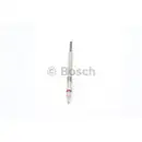 Glühkerze Bosch 0 250 403 001 Duraterm High Speed für Chrysler für Fiat für Ford