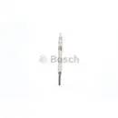 Glühkerze Bosch 0 250 403 001 Duraterm High Speed für Chrysler für Fiat für Ford