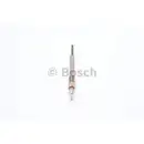 BOSCH 0 250 403 014 Glühkerze für FIAT, OPEL, LANCIA, ALFA, CHEVROLET, CITROËN
