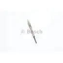 BOSCH 0 250 403 014 Glühkerze für FIAT, OPEL, LANCIA, ALFA, CHEVROLET, CITROËN